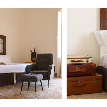 Melodia3 Suites Noto Ruang foto