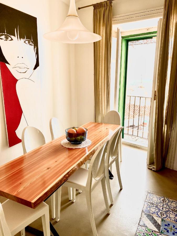 Melodia3 Suites Noto Bagian luar foto
