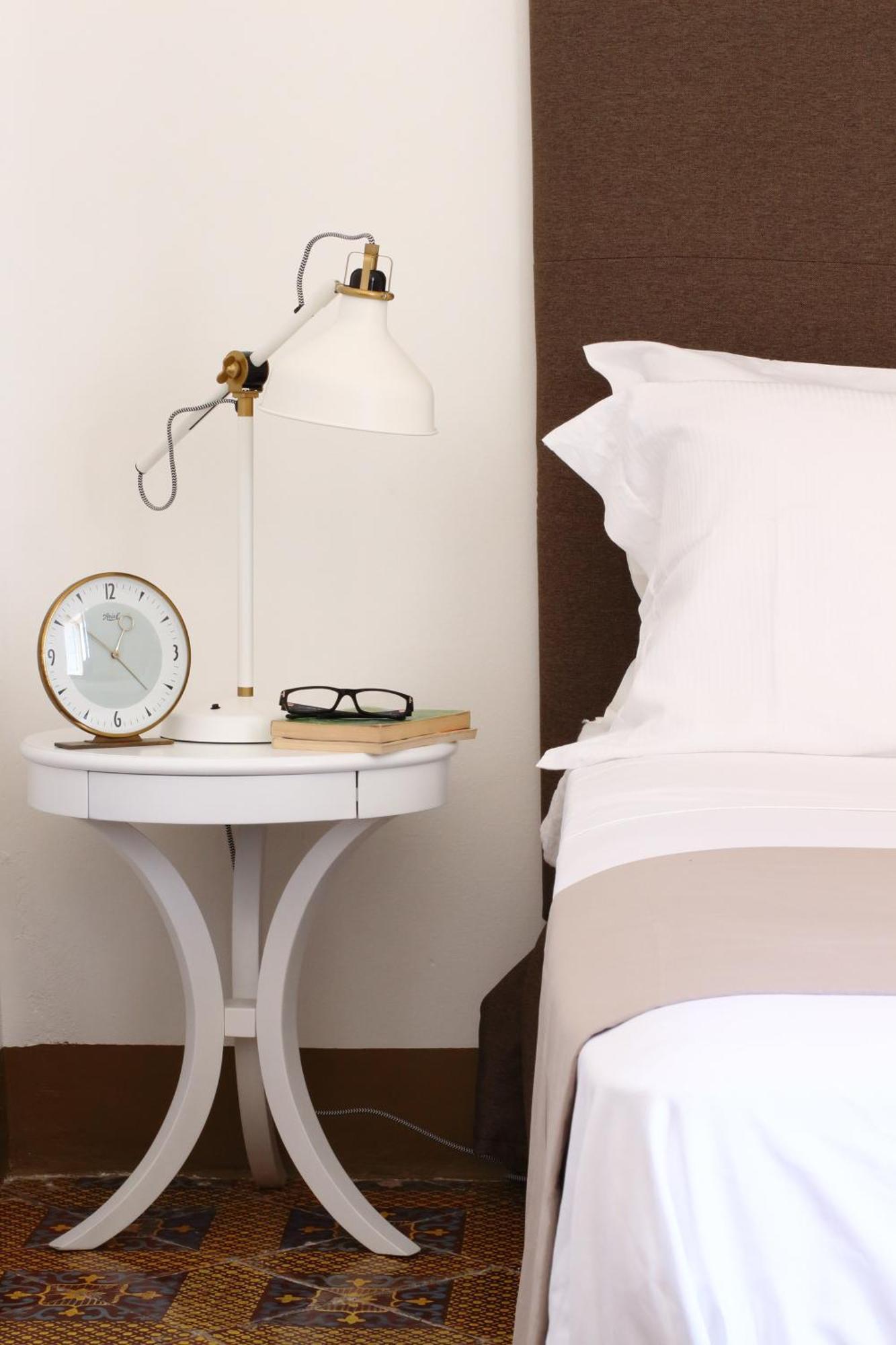 Melodia3 Suites Noto Ruang foto