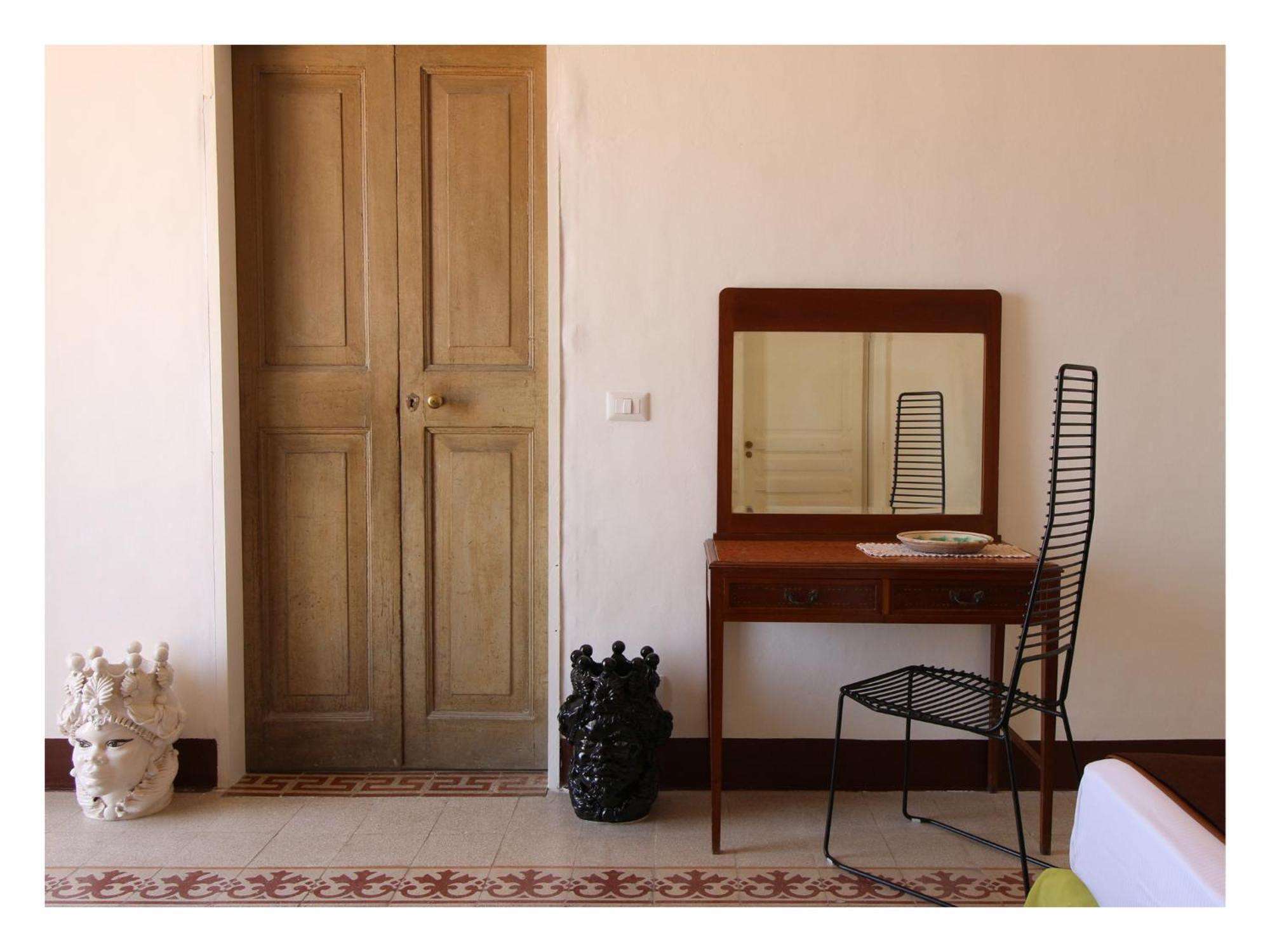 Melodia3 Suites Noto Ruang foto